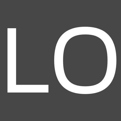 Free It 540 2D Louisiana Form